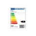 ΛΑΜΠΑ LED T8 G13 24W 2400Lm 4000K 1500mm ΔΙΠΛΗΣ ΤΡΟΦΟΔΟΣΙΑΣ VITO